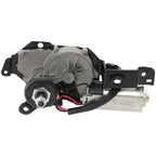 Rear Windshield Wiper Motors for Mercury Mountaineer, Ford Explorer