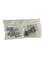 Removable Mullion Brackets 1654/4954 for Von Duprin (OEM)