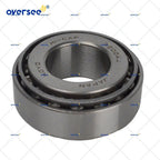 Bearing 93332-000W5 for Yamaha F25 25HP 30HP 4 Stroke Outboard (1993–2019)