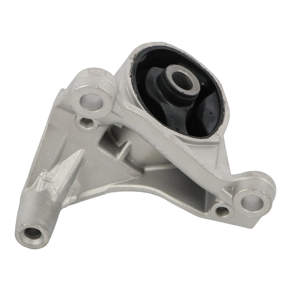 Set of 4 Motor & Transmission Mounts for Honda Civic (2002–2004)
