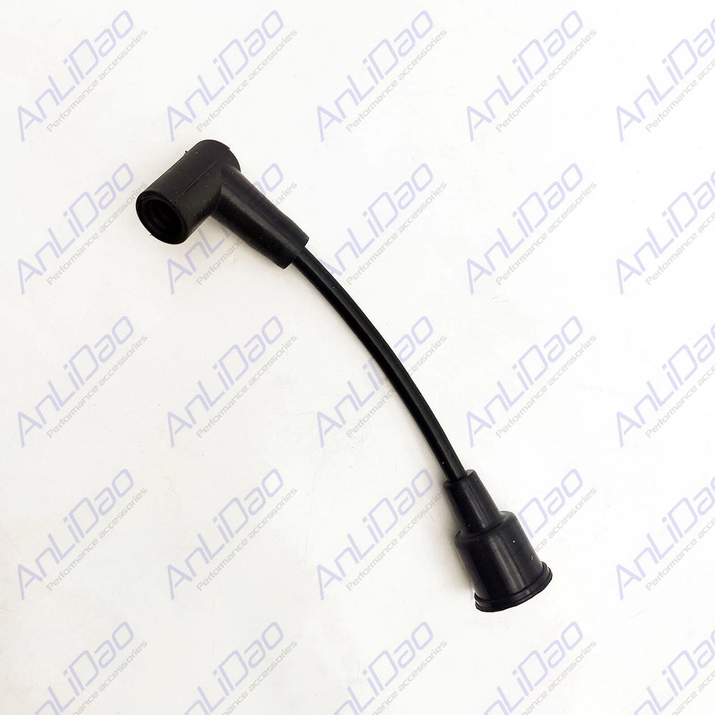 Spark Plug Wire for Mercury Force 30HP-200HP (F718503, 84-821945A28)