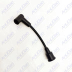 Spark Plug Wire for Mercury Force 30HP-200HP (F718503, 84-821945A28)