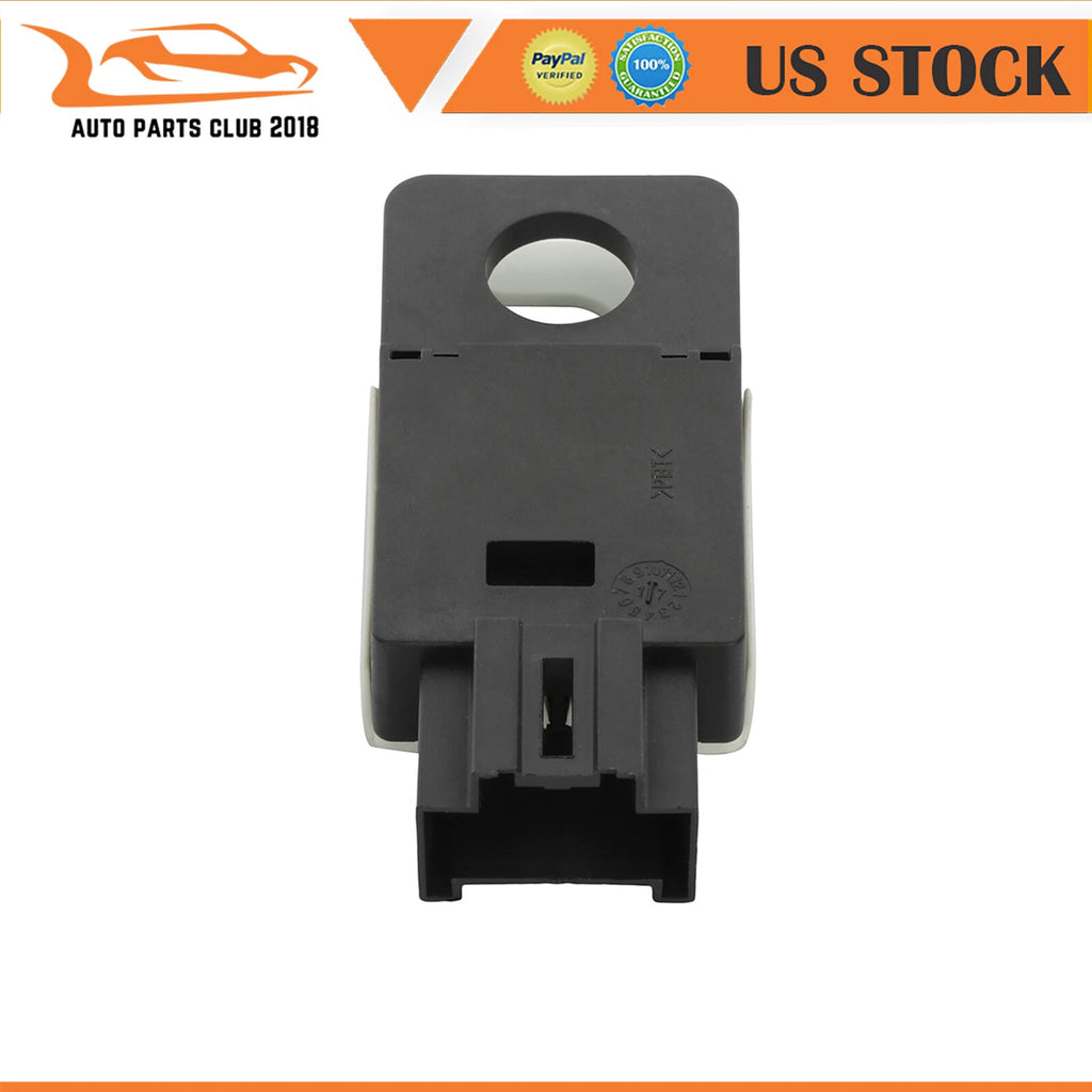 Brake Light Switch for Chevy Silverado Suburban Tahoe (2007-2011)