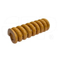 Recoil Spring for Caterpillar Models (2261340)