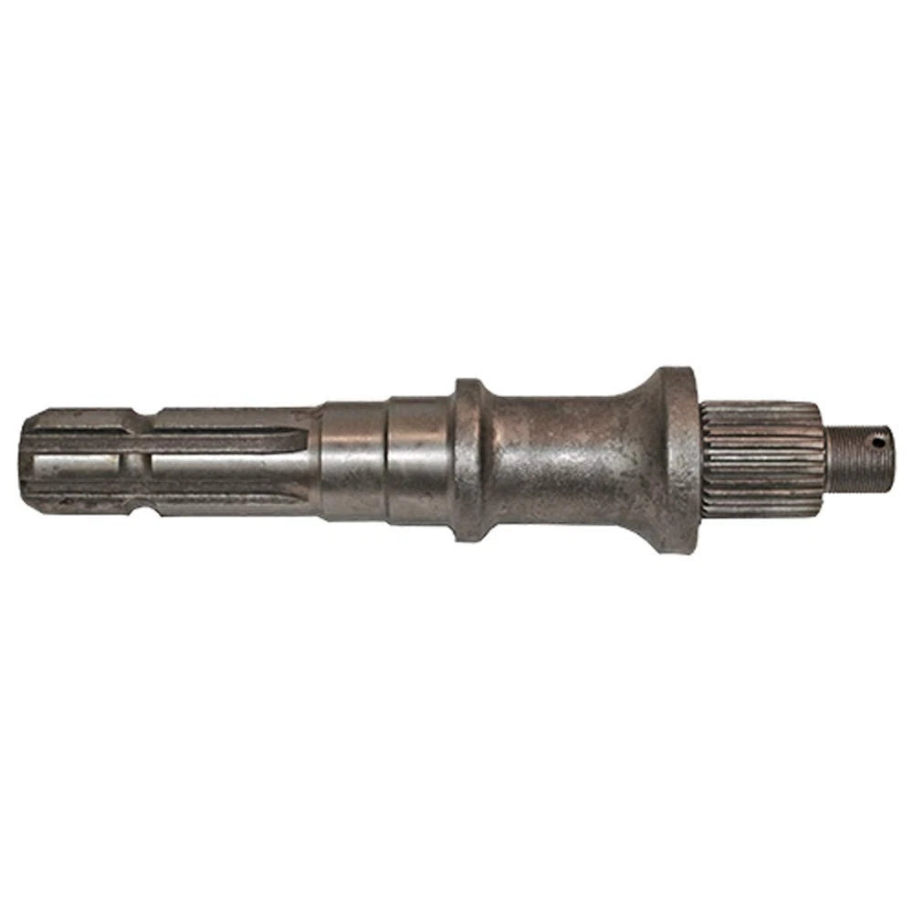 PTO Shaft for Ford (D2NNN752C)