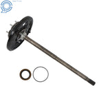 Rear Axle Shaft Assembly for Toyota Tundra (2000-2006)