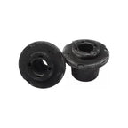 Radiator Mount Bushing for Chevrolet Buick Cadillac
