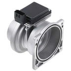 Mass Air Flow Sensor with Housing for Nissan Altima (1996-1997)