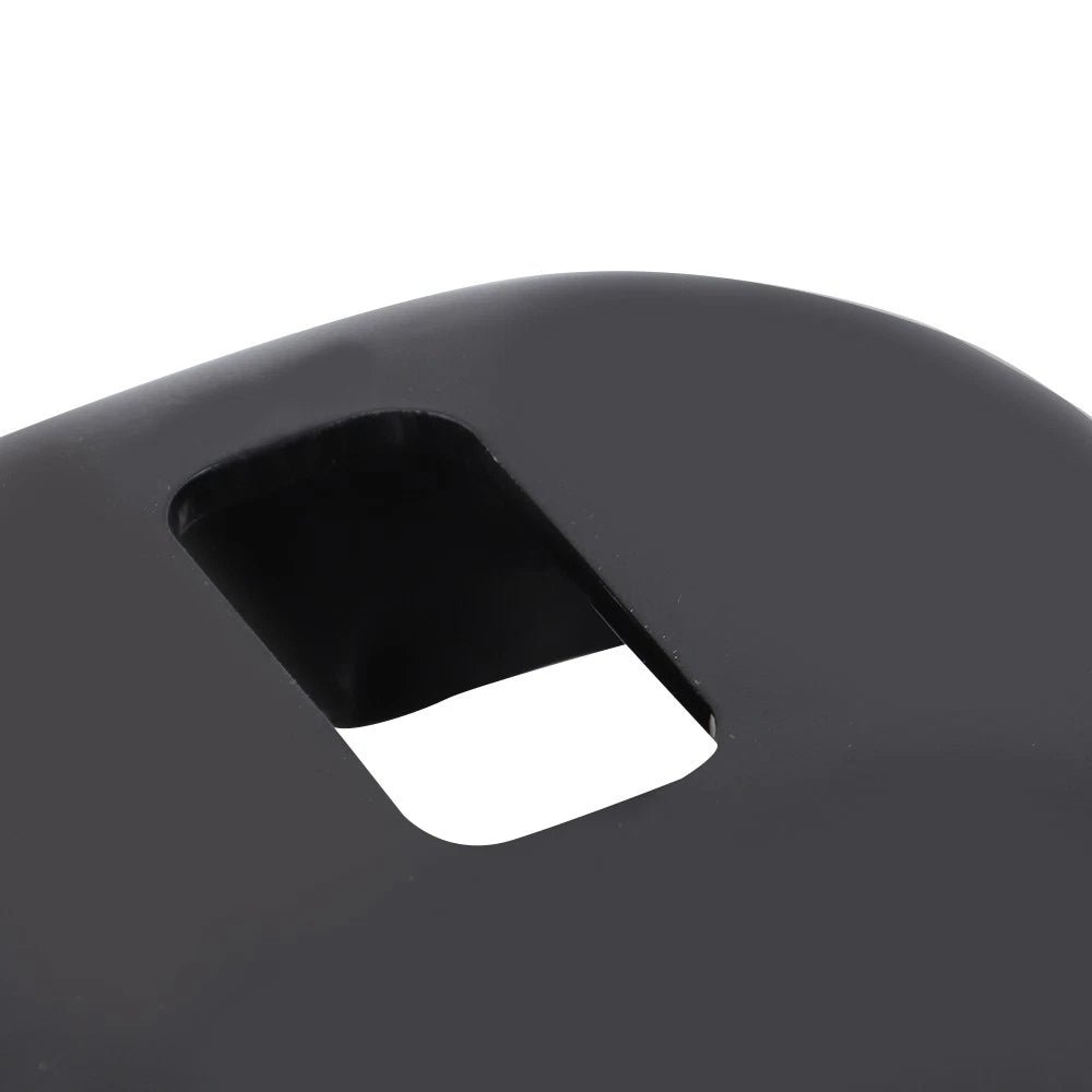 Steel Frame Mount Bumper Bracket for Ford F-150 (2015–2020) Front RH