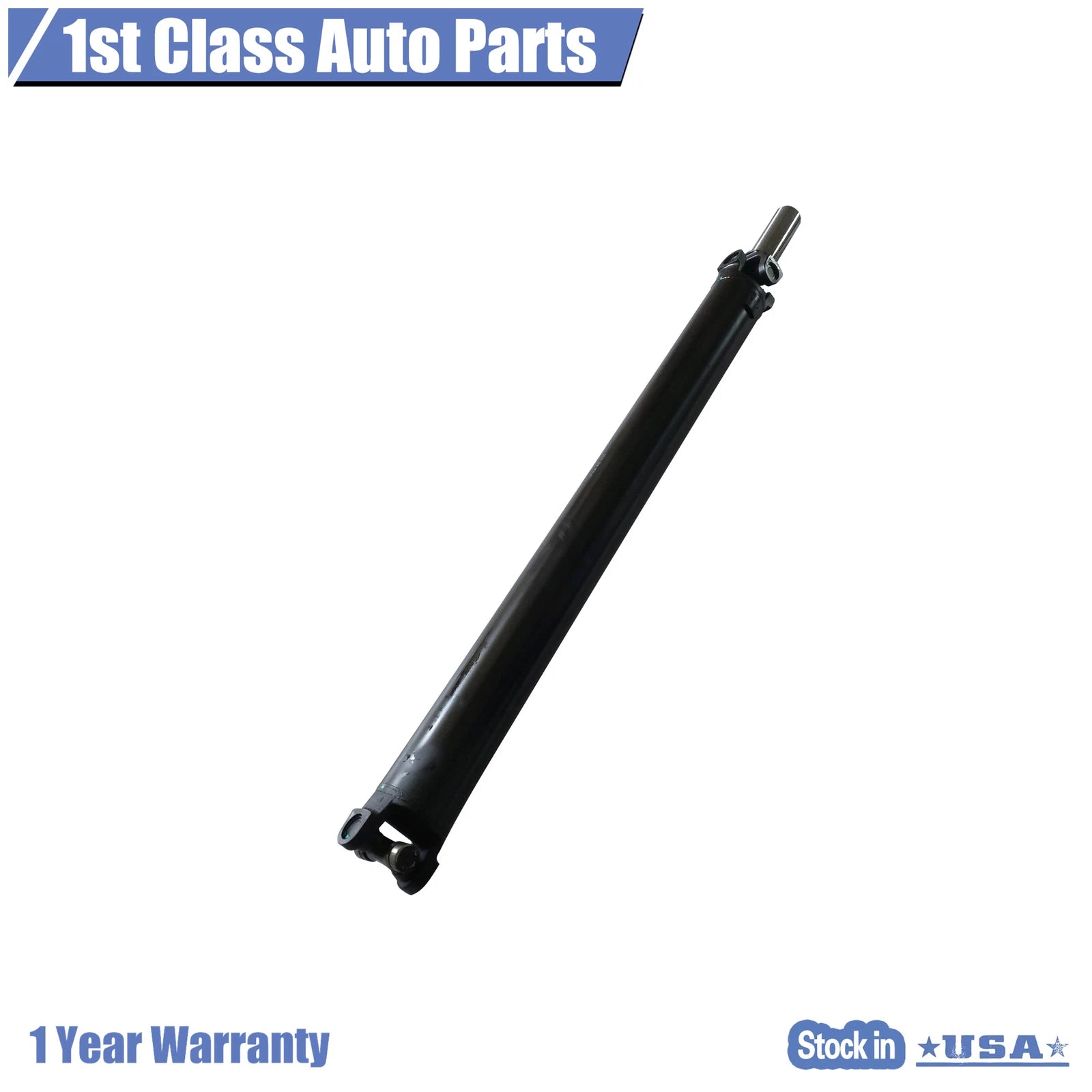 Rear Drive Shaft Assembly for Chevrolet Tahoe 4WD (1998–2000)