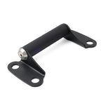 Handlebar Phone Navigation Bracket for Honda CL300 CL500 (2023–Present)