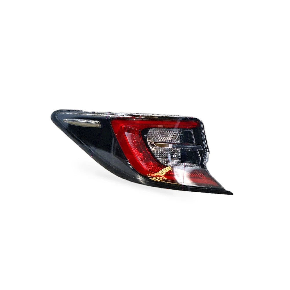 LED Tail Lamp for Toyota Corolla Camry (2018–2023) TCT-21040LHG