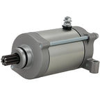 Starter Motor for Bennche Bighorn 700X (2010–2018)