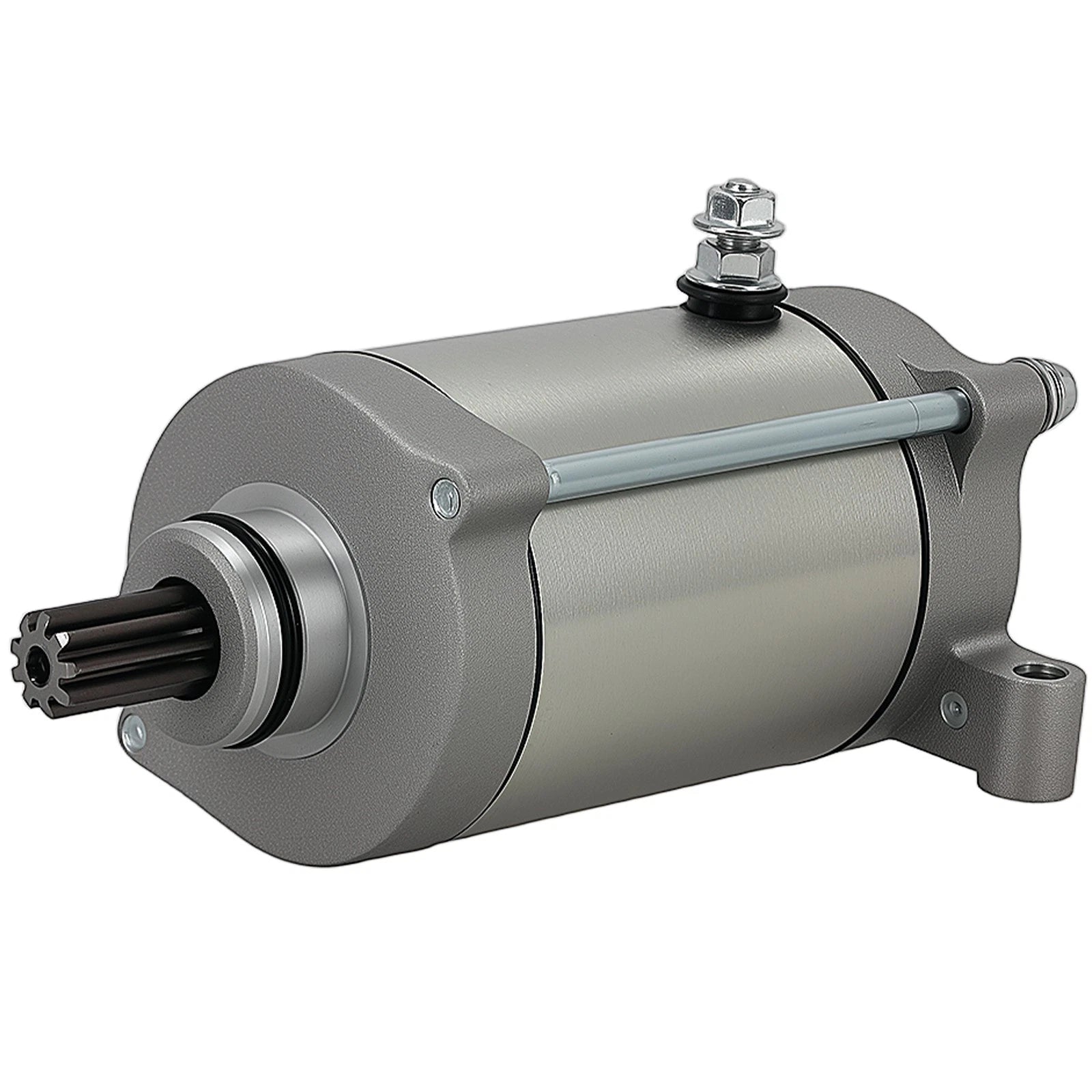 Starter Motor for Bennche Bighorn 700X (2010–2018)