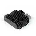 Regulator Rectifier for Kawasaki Ninja ZX10R ZX1000 ZX6R (2009–2014)