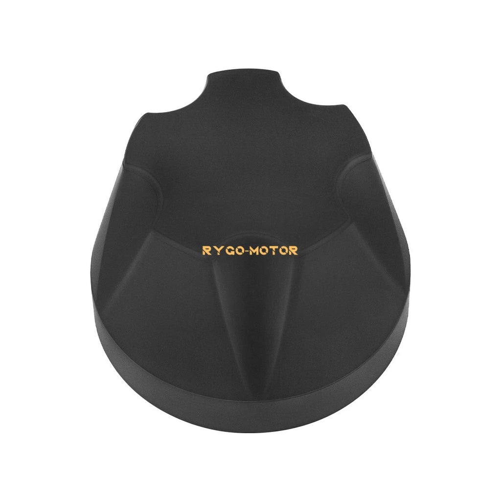 Wheel Cap for Yamaha Bear Tracker 250 YFM250 (1999–2004) 52H-2512A-00
