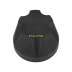Wheel Cap for Yamaha Bear Tracker 250 YFM250 (1999–2004) 52H-2512A-00