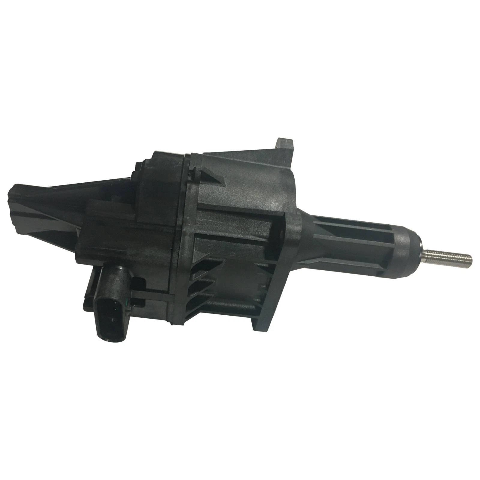 Turbocharger Wastegate Actuator for BMW 228i 320i 328i 428i 528i (2012–2017)