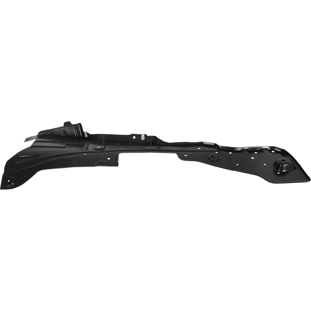 Engine Splash Shield for Cadillac XT4 (2019–2024) Passenger Side Lower