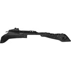 Engine Splash Shield for Cadillac XT4 (2019–2024) Passenger Side Lower