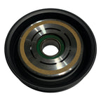 AC Compressor Clutch Replacement for Jeep Commander 3.7L (2006-2010)