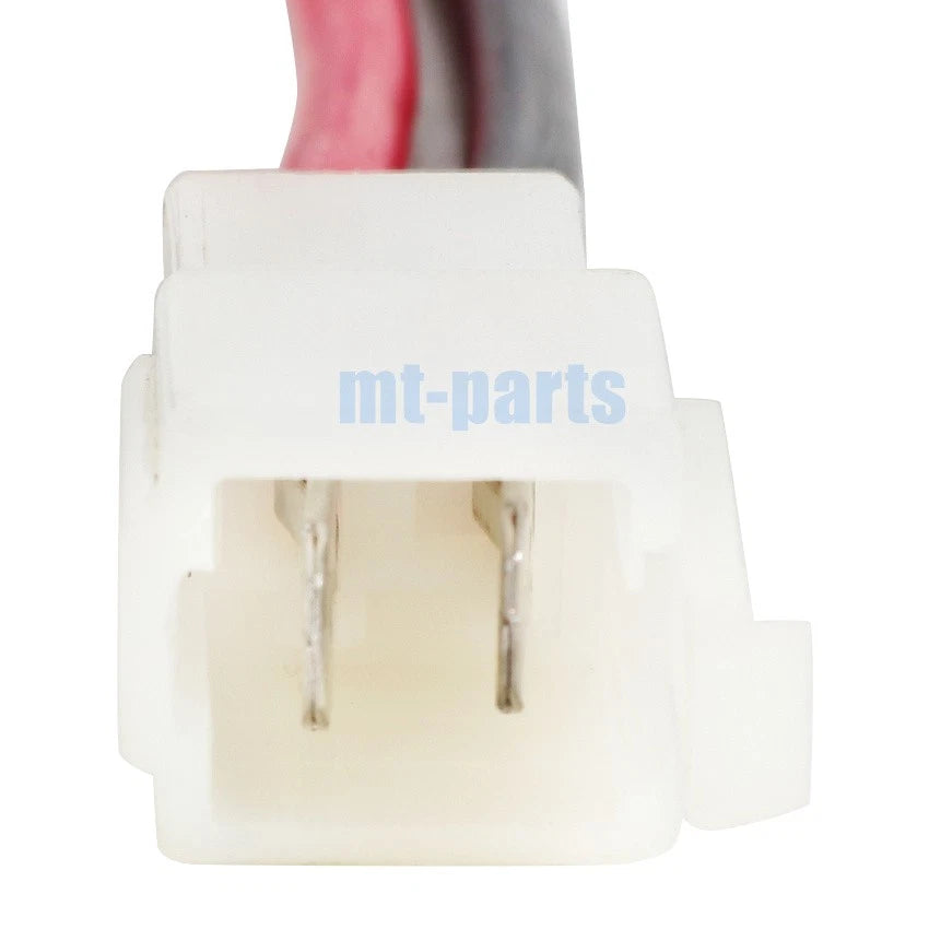Starter Motor for Access DRR100 / DRR100 Race / DRR100 Reverse (2000–2023) 31200-E01-300