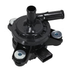 Water Pump Coolant System Assembly for Scion iQ/Prius C (2012–2017) G904052010