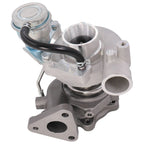 Turbocharger for Caterpillar CAT 308D 307D