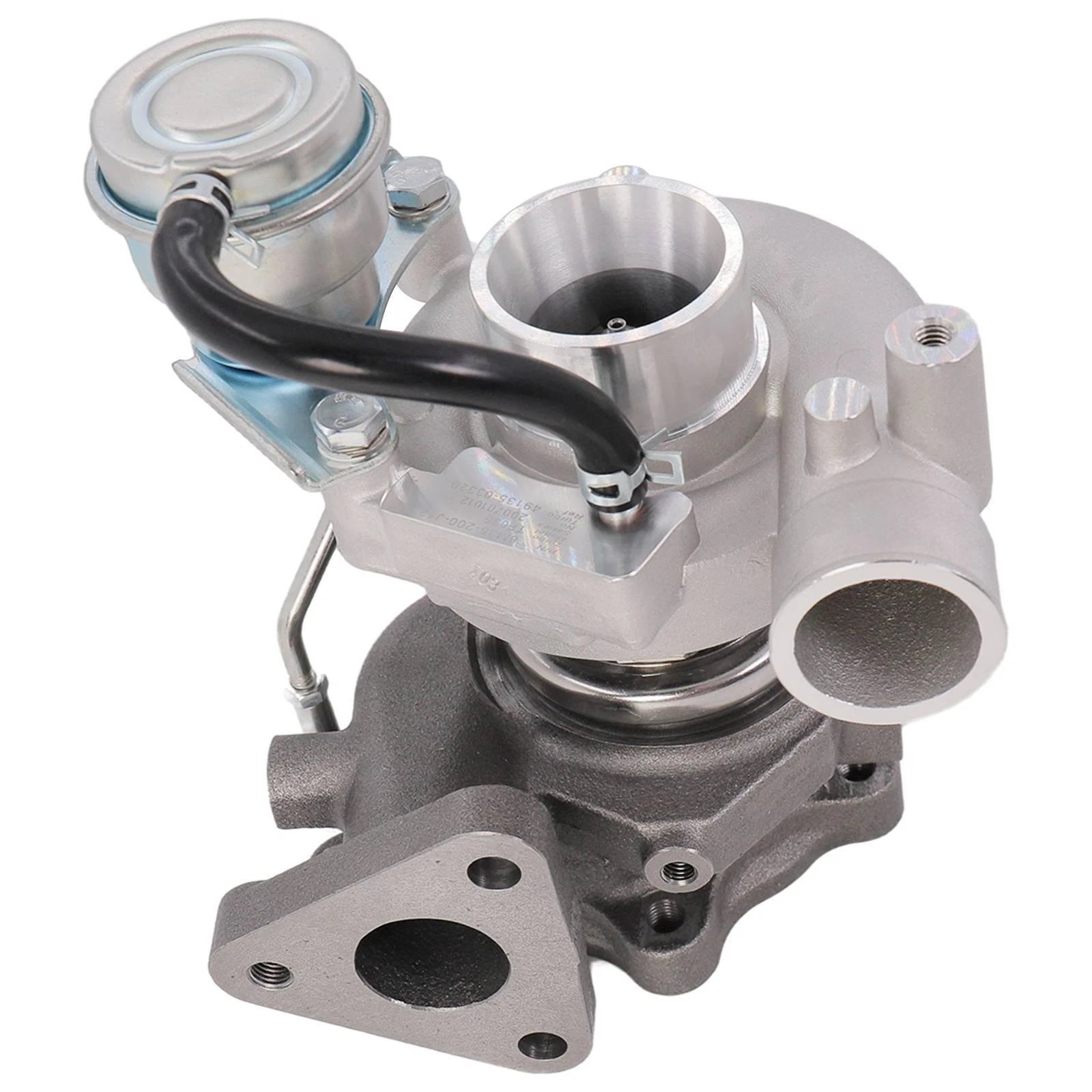 Turbocharger for Caterpillar CAT 308D 307D