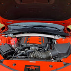 Performance Strut Tower Brace for Chevrolet Camaro SS (2016-2023)