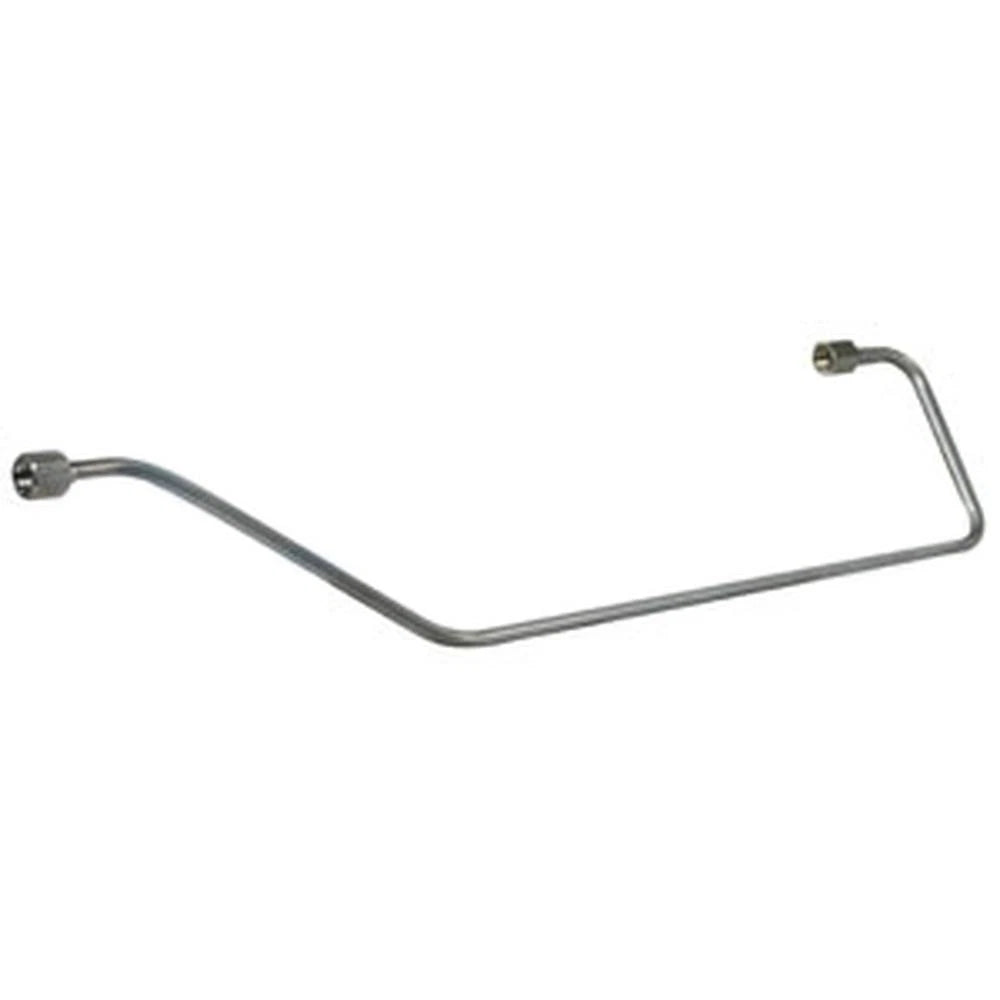 Fuel Line for John Deere 4000, 4020 Tractors (AR31553)
