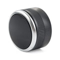 Gear Shift Control Lever Knob for Jaguar XE XF Land Rover