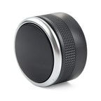 Gear Shift Control Lever Knob for Jaguar XE XF Land Rover
