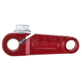 Clutch Release Arm for Suzuki DRZ400 LTZ400 RM80 RM85 RM125 RM250 DR250 DR350
