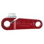 Clutch Release Arm for Suzuki DRZ400 LTZ400 RM80 RM85 RM125 RM250 DR250 DR350