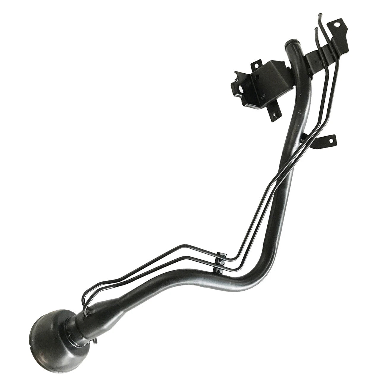 Fuel Tank Filler Neck for Nissan Sentra (2003–2005)