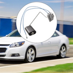 Fuel Gas Tank Sending Unit for Chevrolet Malibu, Saab 9-3 (2004-2012)