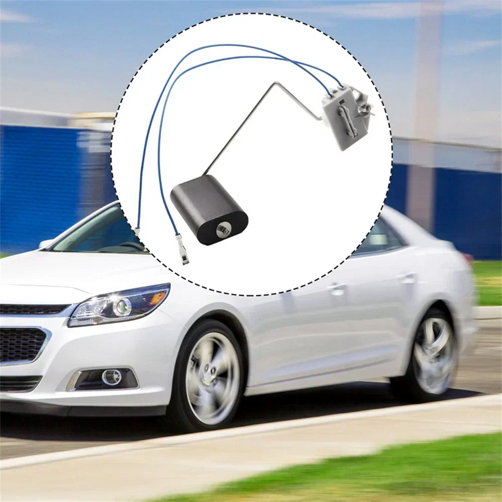 Fuel Gas Tank Sending Unit for Chevrolet Malibu, Saab 9-3 (2004-2012)
