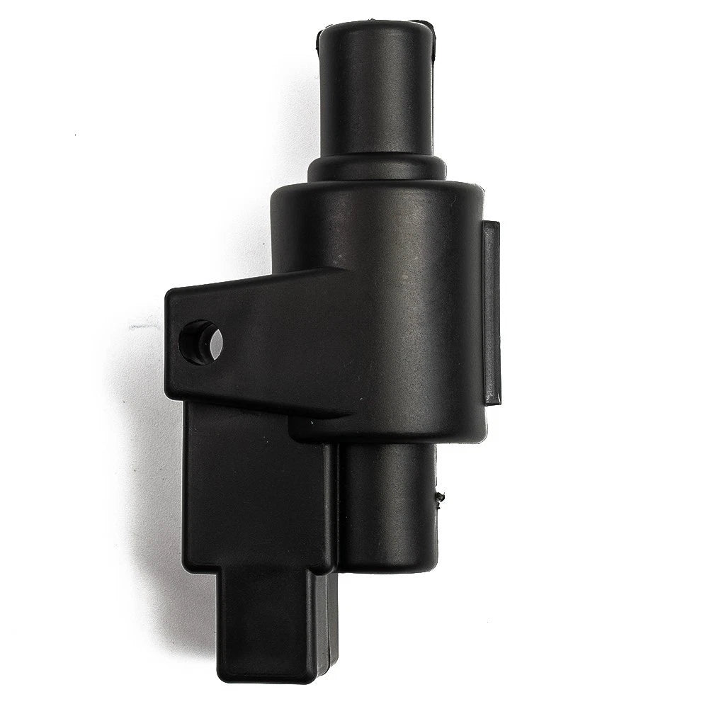 Fuel Pump Cover for Eberspacher Diesel Parking Heater