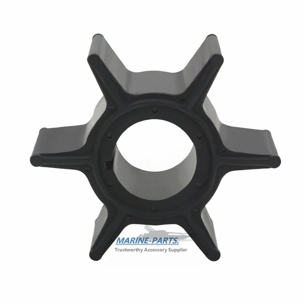 Outboard Water Pump Impeller 30HP 40HP 50HP 3C8-65021-2 for Tohatsu Nissan