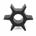 Outboard Water Pump Impeller 30HP 40HP 50HP 3C8-65021-2 for Tohatsu Nissan
