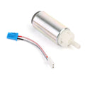 Fuel Pump for Suzuki Outboard DF 70 80 90 115 140 hp (1999–2023) 15200-90J00 15200-90J10