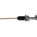 Steering Rack and Pinion for Polaris Ranger Crew XP 1000 (2019-2021)
