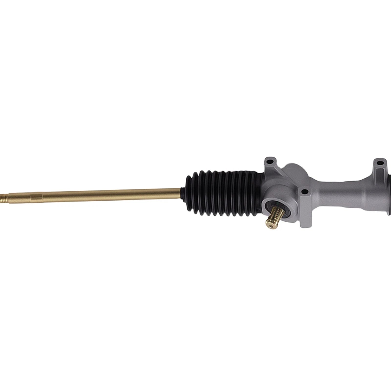 Steering Rack and Pinion for Polaris Ranger Crew XP 1000 (2019-2021)