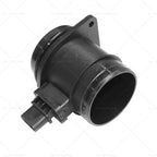 Mass Air Flow Meter MAF for Holden Captiva CG V6 3.2 (2006–2011) 21994504