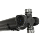 Front Drive Shaft Assembly for K1500 K2500 K3500 Yukon (1995-2000)