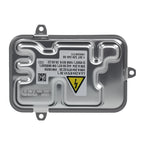 Xenon HID Headlight Ballast Module for Mercedes Benz C S CL (2010–2014) A2048700126