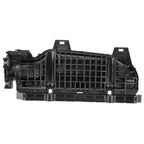 Lower Intake Manifold for Honda Civic (2016–2018) L4 1.5L