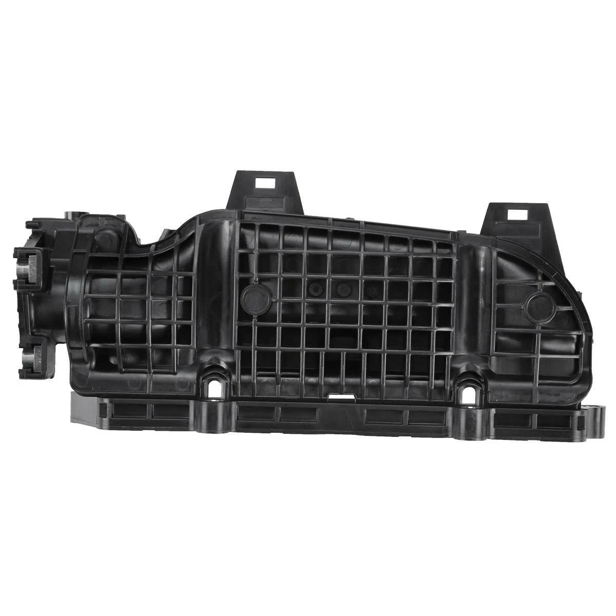 Lower Intake Manifold for Honda Civic (2016–2018) L4 1.5L