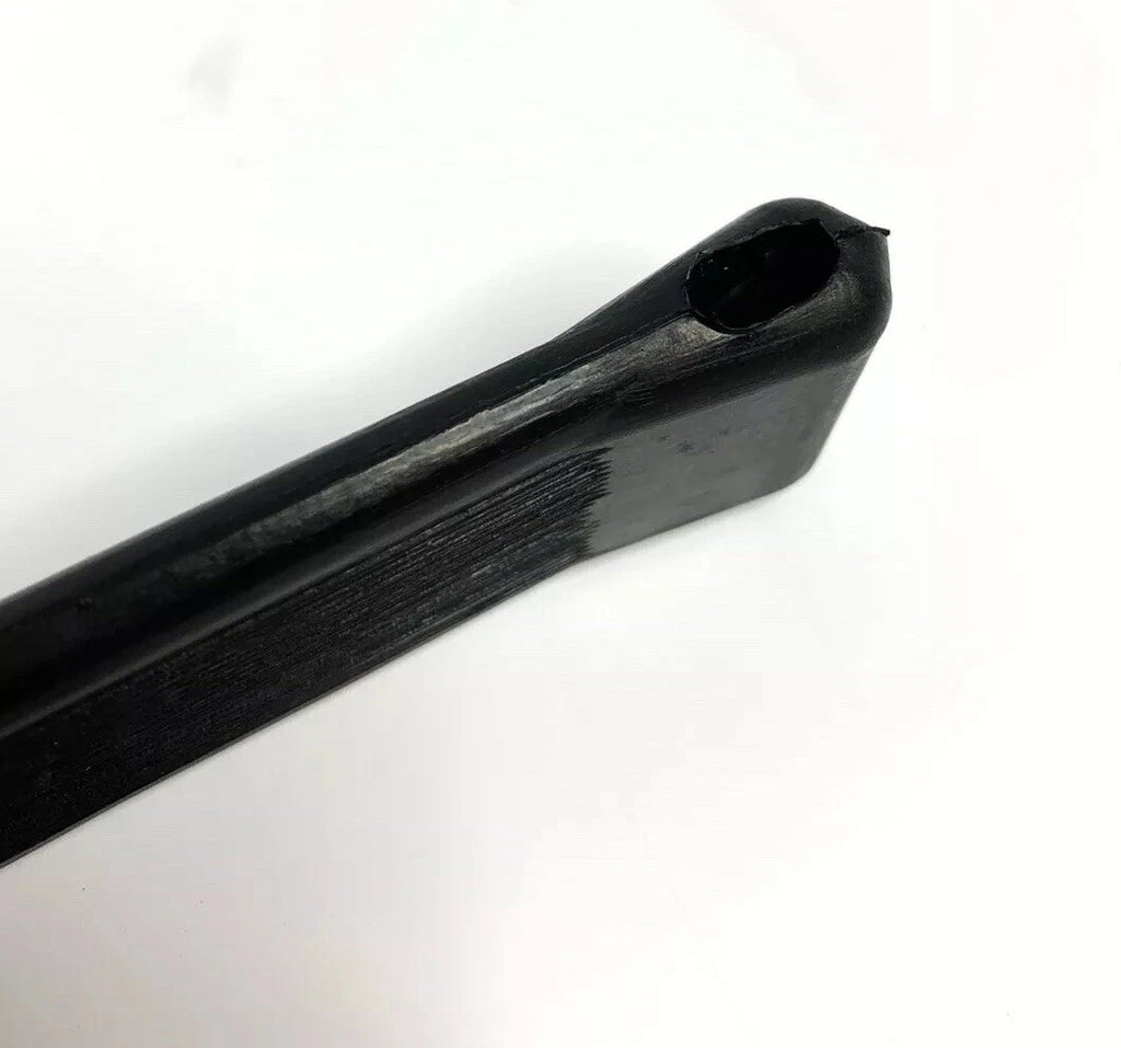 Rubber Door Check Straps 7 Inch for 1928-1931 Ford Model A